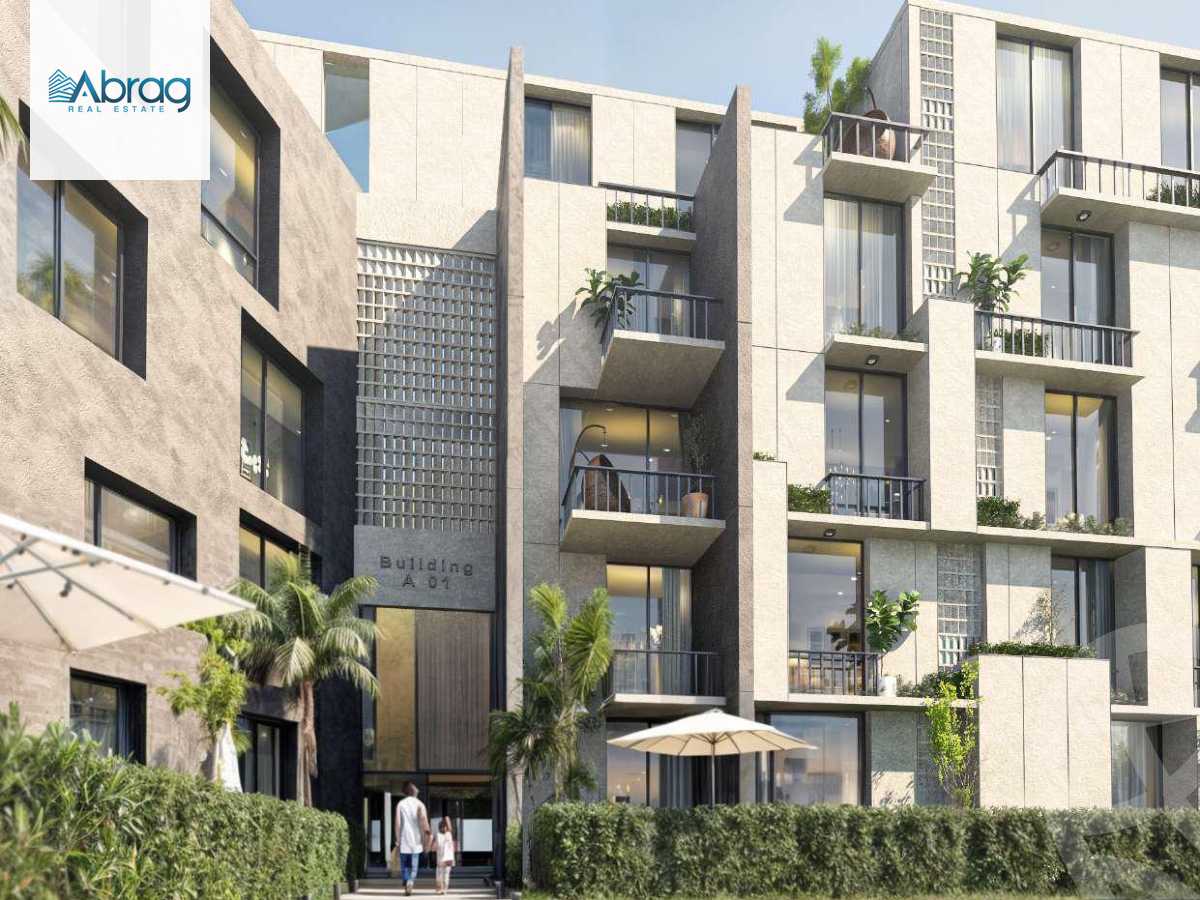 https://aqarmap.com.eg/en/listing/5432860-for-sale-cairo-el-sheikh-zayed-city-lshykh-zyd-ljdyd-rafts-compound-the-ark