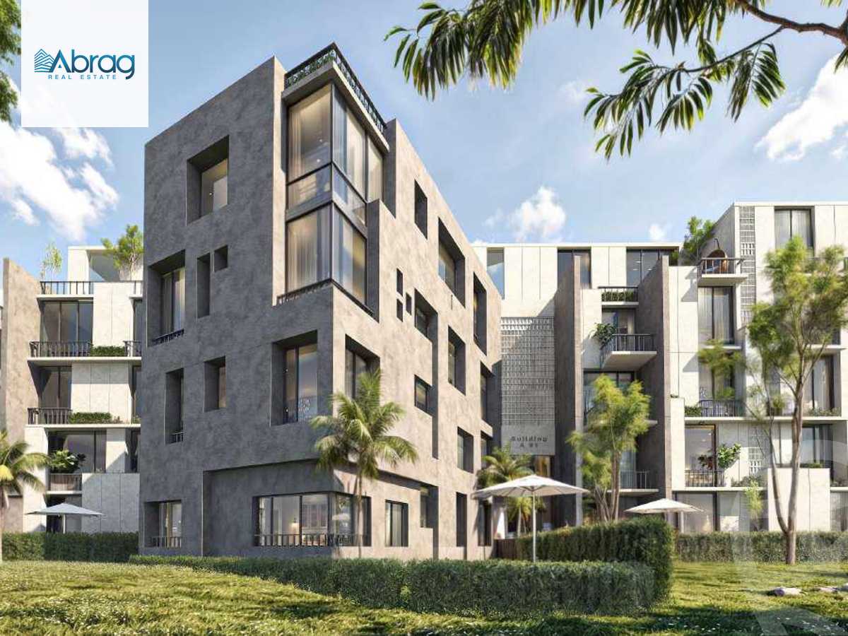 https://aqarmap.com.eg/en/listing/5432860-for-sale-cairo-el-sheikh-zayed-city-lshykh-zyd-ljdyd-rafts-compound-the-ark