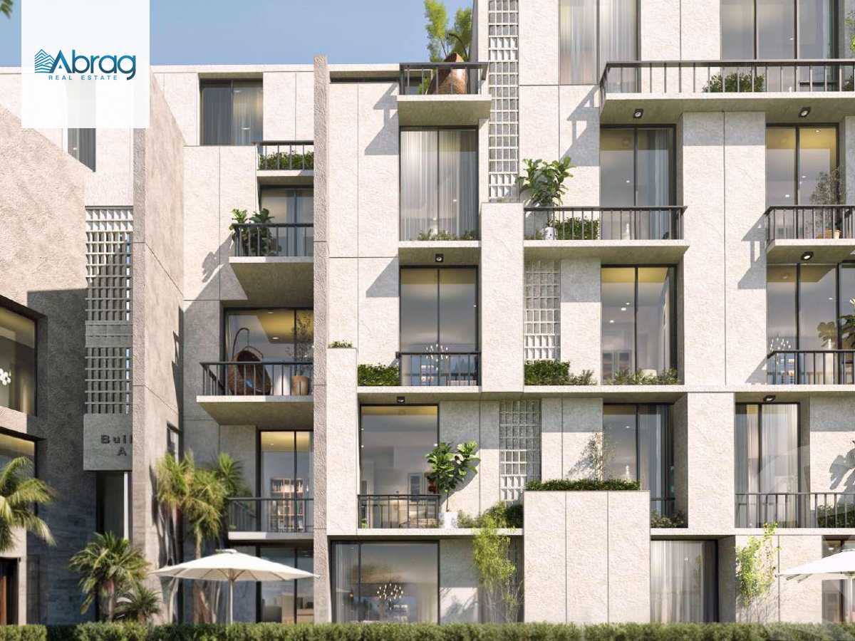 https://aqarmap.com.eg/en/listing/5432860-for-sale-cairo-el-sheikh-zayed-city-lshykh-zyd-ljdyd-rafts-compound-the-ark