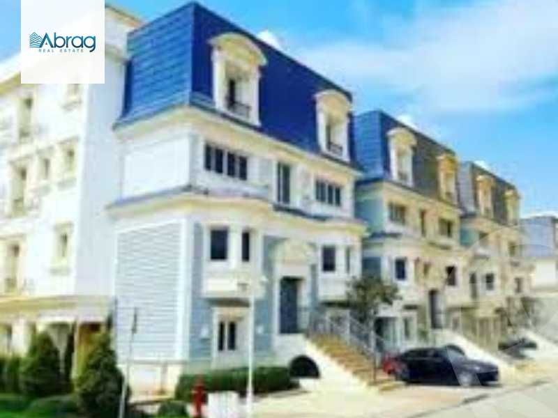 https://aqarmap.com.eg/en/listing/5432420-for-sale-cairo-6th-of-october-compounds-mountain-view-icity-october-mv-park-mountain-view-icity-october