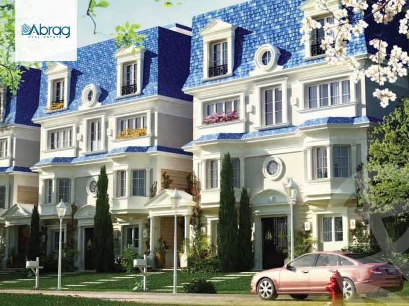 https://aqarmap.com.eg/en/listing/5432420-for-sale-cairo-6th-of-october-compounds-mountain-view-icity-october-mv-park-mountain-view-icity-october