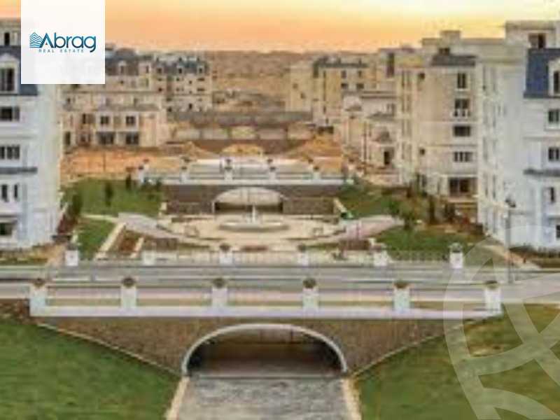 https://aqarmap.com.eg/en/listing/5432420-for-sale-cairo-6th-of-october-compounds-mountain-view-icity-october-mv-park-mountain-view-icity-october