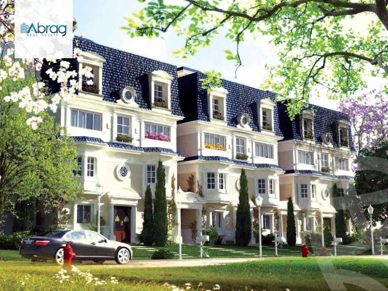 https://aqarmap.com.eg/en/listing/5432420-for-sale-cairo-6th-of-october-compounds-mountain-view-icity-october-mv-park-mountain-view-icity-october