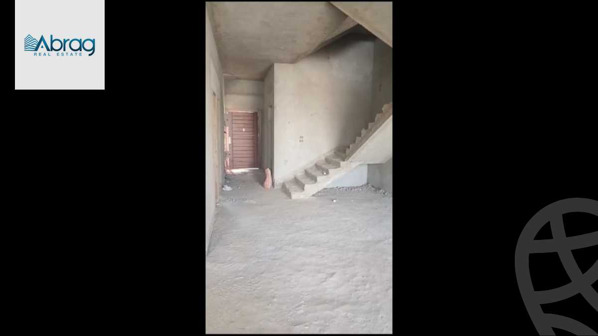 https://aqarmap.com.eg/en/listing/5438530-for-sale-cairo-el-sheikh-zayed-city-lshykh-zyd-ljdyd-lyk-wyst-cairo-capital