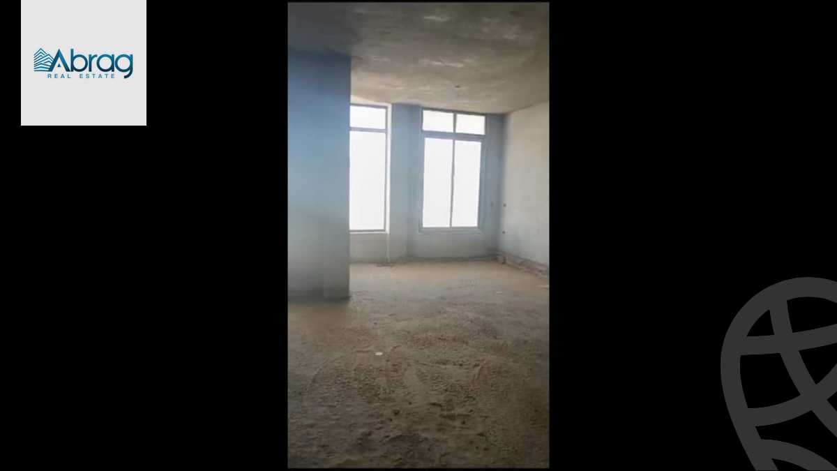 https://aqarmap.com.eg/en/listing/5438530-for-sale-cairo-el-sheikh-zayed-city-lshykh-zyd-ljdyd-lyk-wyst-cairo-capital