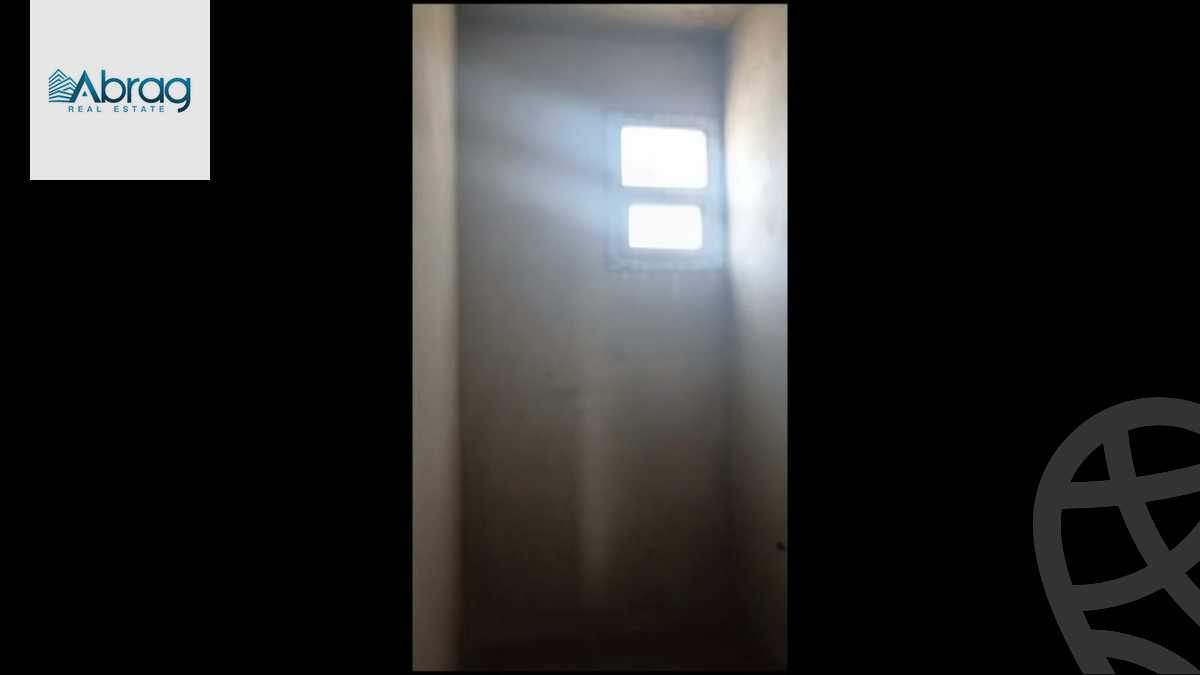 https://aqarmap.com.eg/en/listing/5438530-for-sale-cairo-el-sheikh-zayed-city-lshykh-zyd-ljdyd-lyk-wyst-cairo-capital