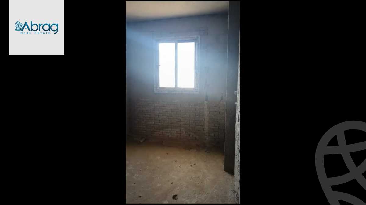 https://aqarmap.com.eg/en/listing/5438530-for-sale-cairo-el-sheikh-zayed-city-lshykh-zyd-ljdyd-lyk-wyst-cairo-capital