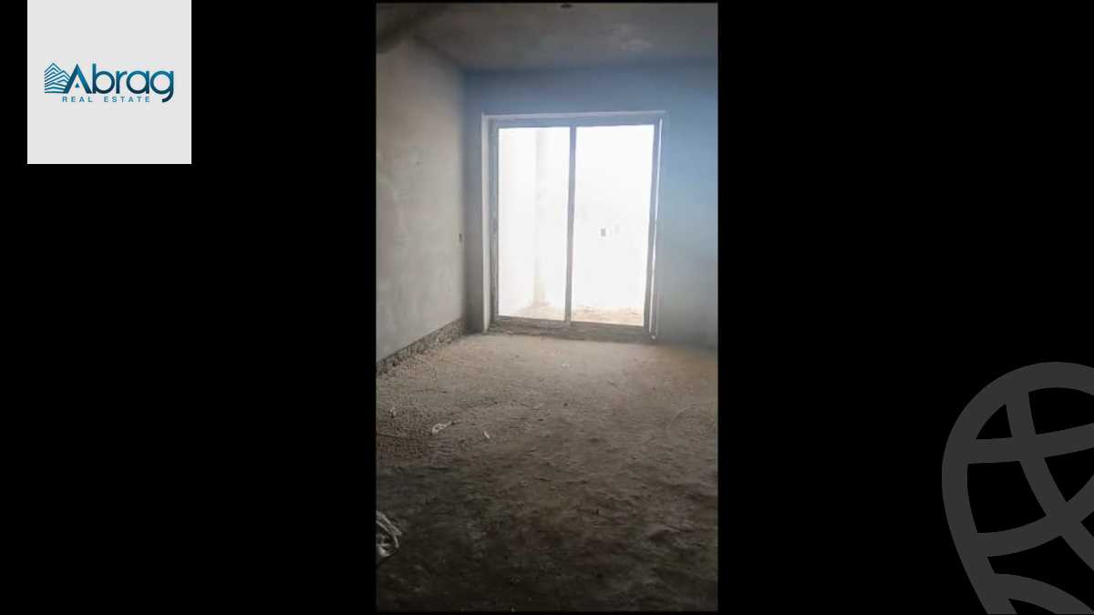 https://aqarmap.com.eg/en/listing/5438530-for-sale-cairo-el-sheikh-zayed-city-lshykh-zyd-ljdyd-lyk-wyst-cairo-capital