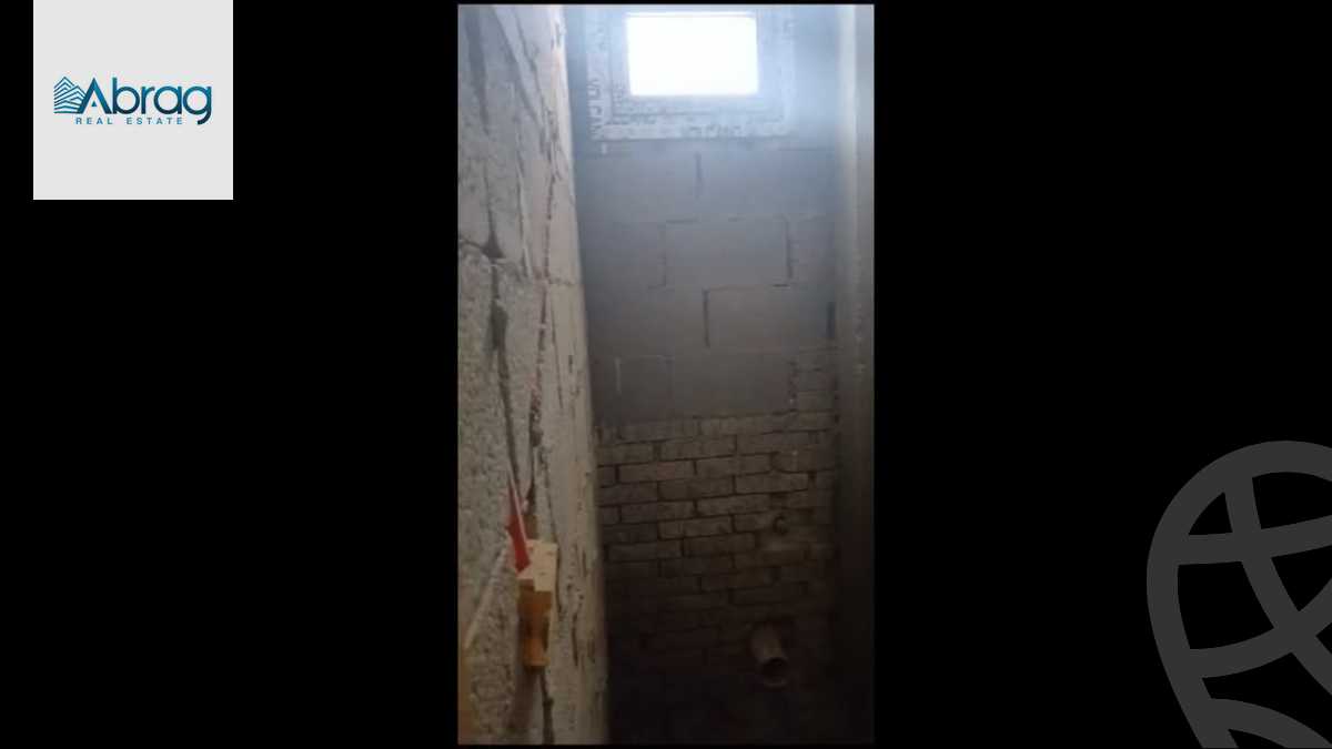 https://aqarmap.com.eg/en/listing/5438530-for-sale-cairo-el-sheikh-zayed-city-lshykh-zyd-ljdyd-lyk-wyst-cairo-capital