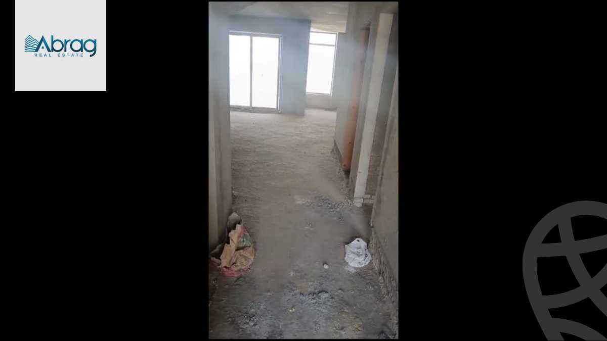 https://aqarmap.com.eg/en/listing/5438530-for-sale-cairo-el-sheikh-zayed-city-lshykh-zyd-ljdyd-lyk-wyst-cairo-capital