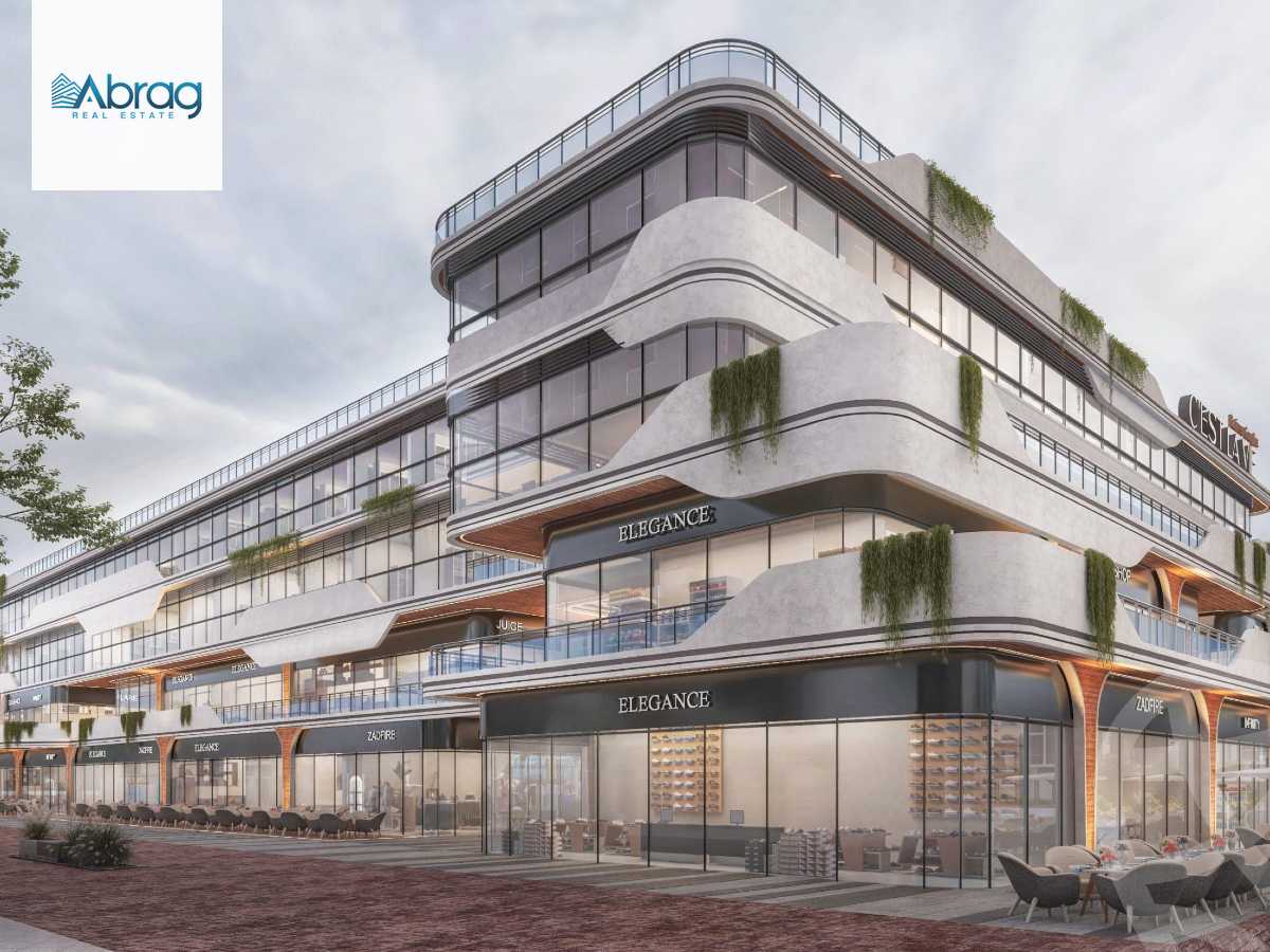 https://aqarmap.com.eg/ar/listing/5934343-for-sale-cairo-el-sheikh-zayed-city-compounds-cest-la-vie-mall-kayan