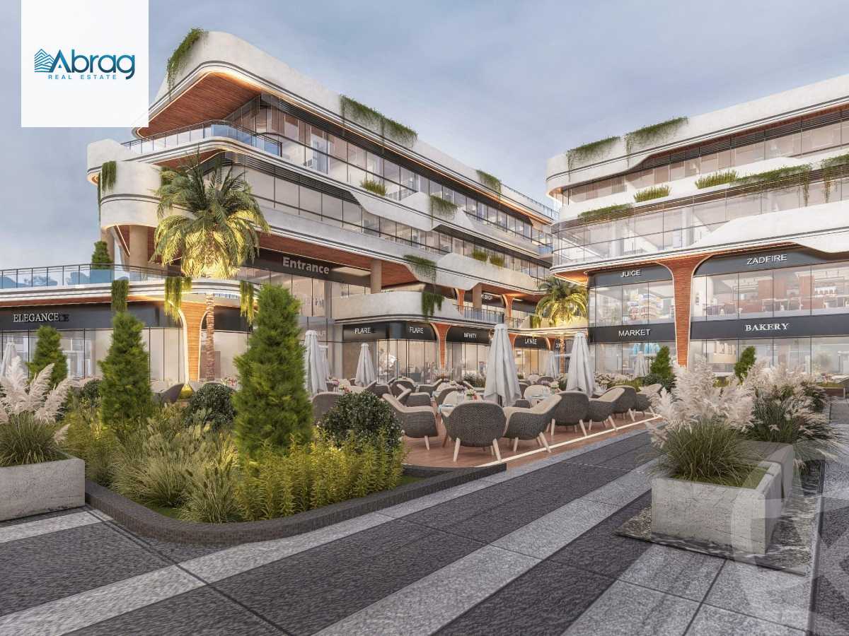 https://aqarmap.com.eg/ar/listing/5934343-for-sale-cairo-el-sheikh-zayed-city-compounds-cest-la-vie-mall-kayan
