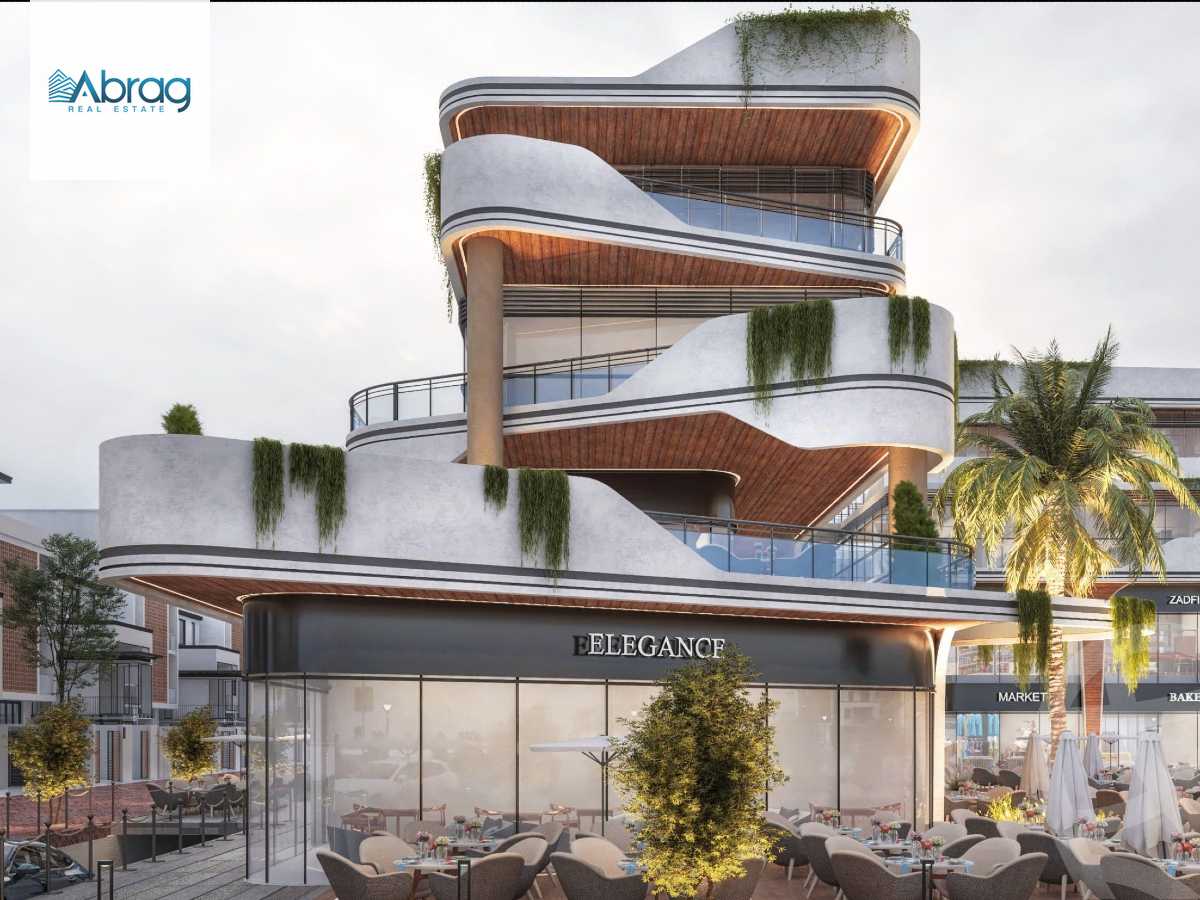 https://aqarmap.com.eg/ar/listing/5934343-for-sale-cairo-el-sheikh-zayed-city-compounds-cest-la-vie-mall-kayan