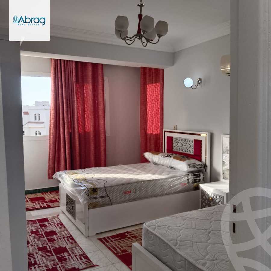 https://aqarmap.com.eg/en/listing/5459647-for-rent-cairo-el-sheikh-zayed-city-compounds-hadayek-el-mohandiseen