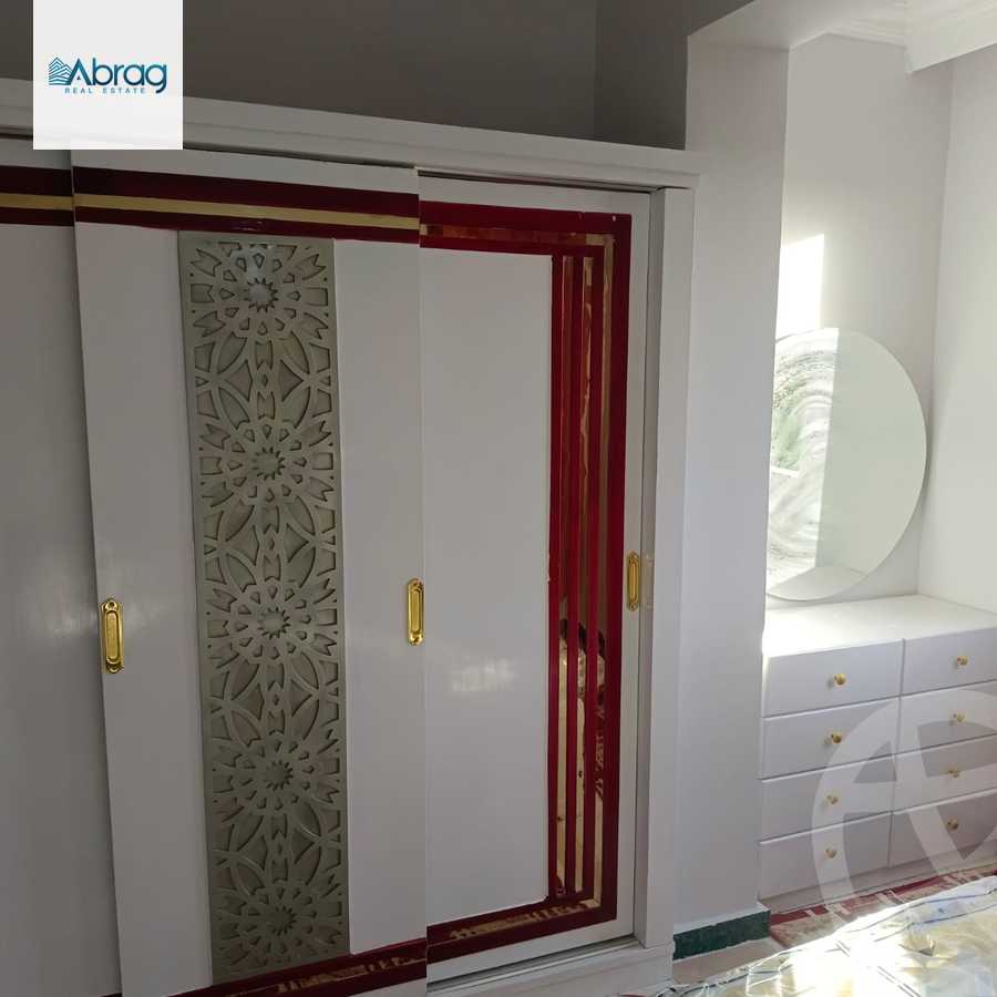 https://aqarmap.com.eg/en/listing/5459647-for-rent-cairo-el-sheikh-zayed-city-compounds-hadayek-el-mohandiseen