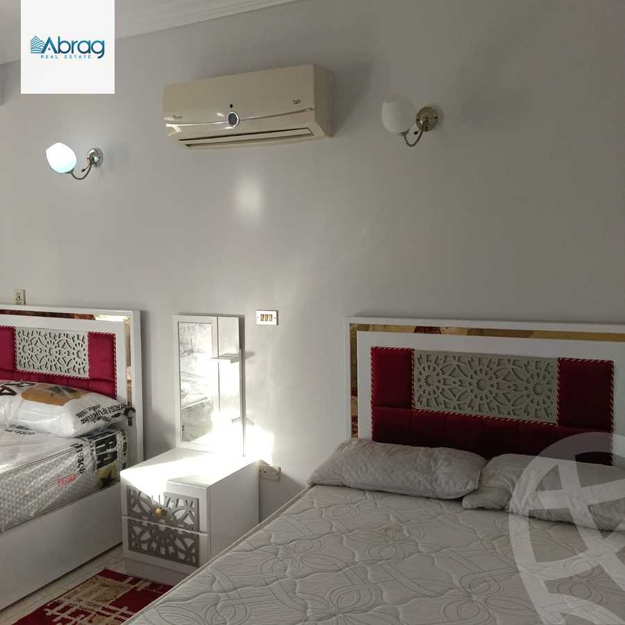 https://aqarmap.com.eg/en/listing/5459647-for-rent-cairo-el-sheikh-zayed-city-compounds-hadayek-el-mohandiseen