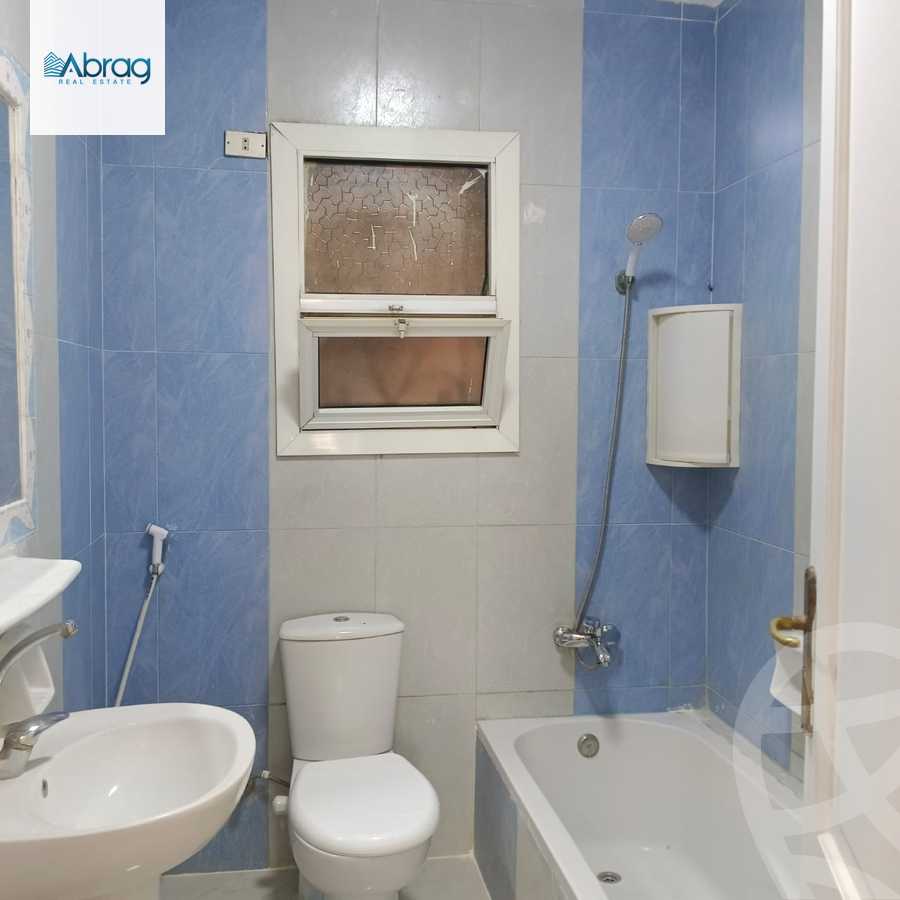 https://aqarmap.com.eg/en/listing/5459647-for-rent-cairo-el-sheikh-zayed-city-compounds-hadayek-el-mohandiseen