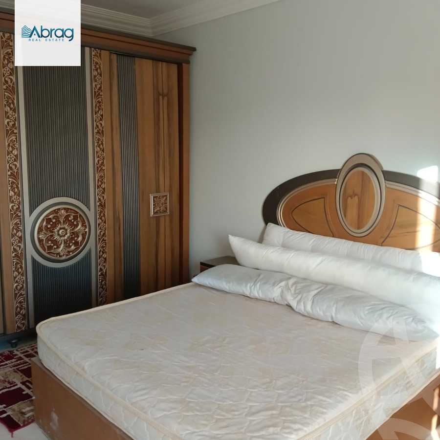 https://aqarmap.com.eg/en/listing/5459647-for-rent-cairo-el-sheikh-zayed-city-compounds-hadayek-el-mohandiseen