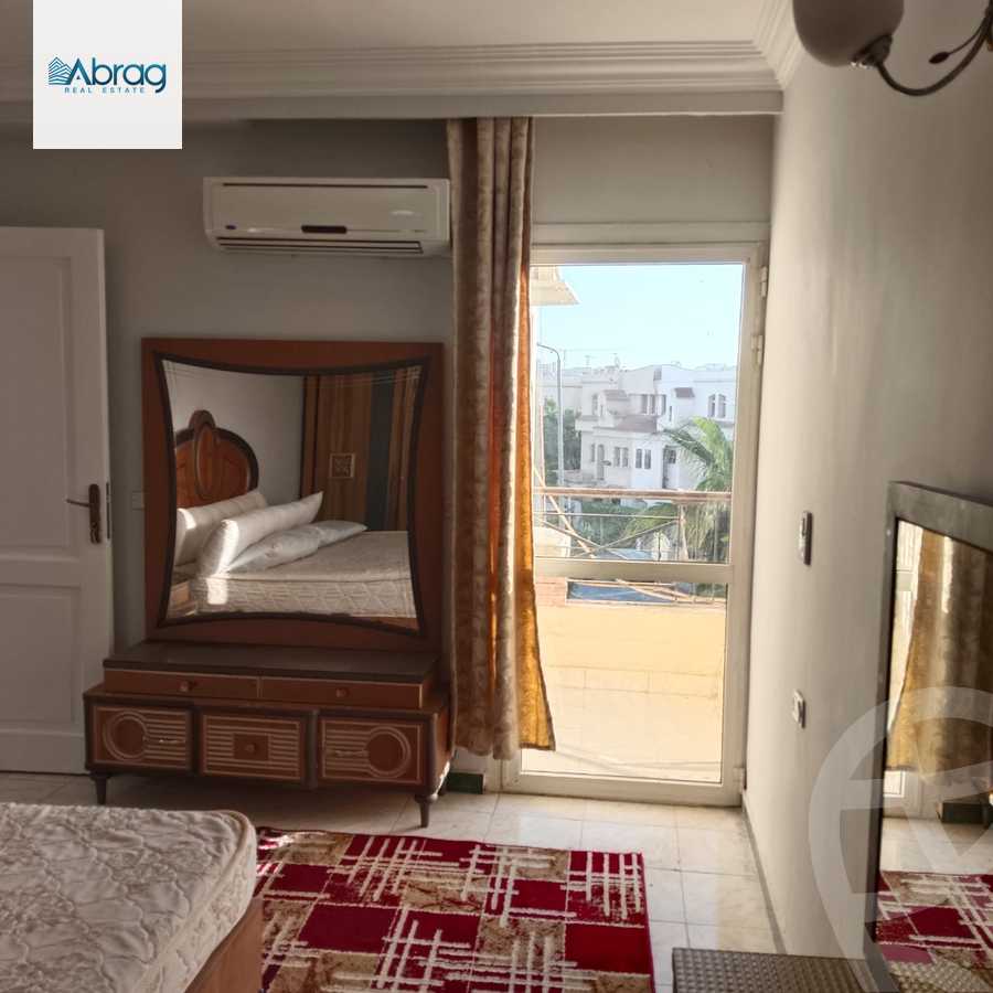 https://aqarmap.com.eg/en/listing/5459647-for-rent-cairo-el-sheikh-zayed-city-compounds-hadayek-el-mohandiseen
