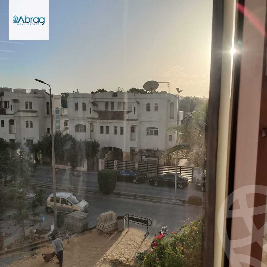 https://aqarmap.com.eg/en/listing/5459647-for-rent-cairo-el-sheikh-zayed-city-compounds-hadayek-el-mohandiseen