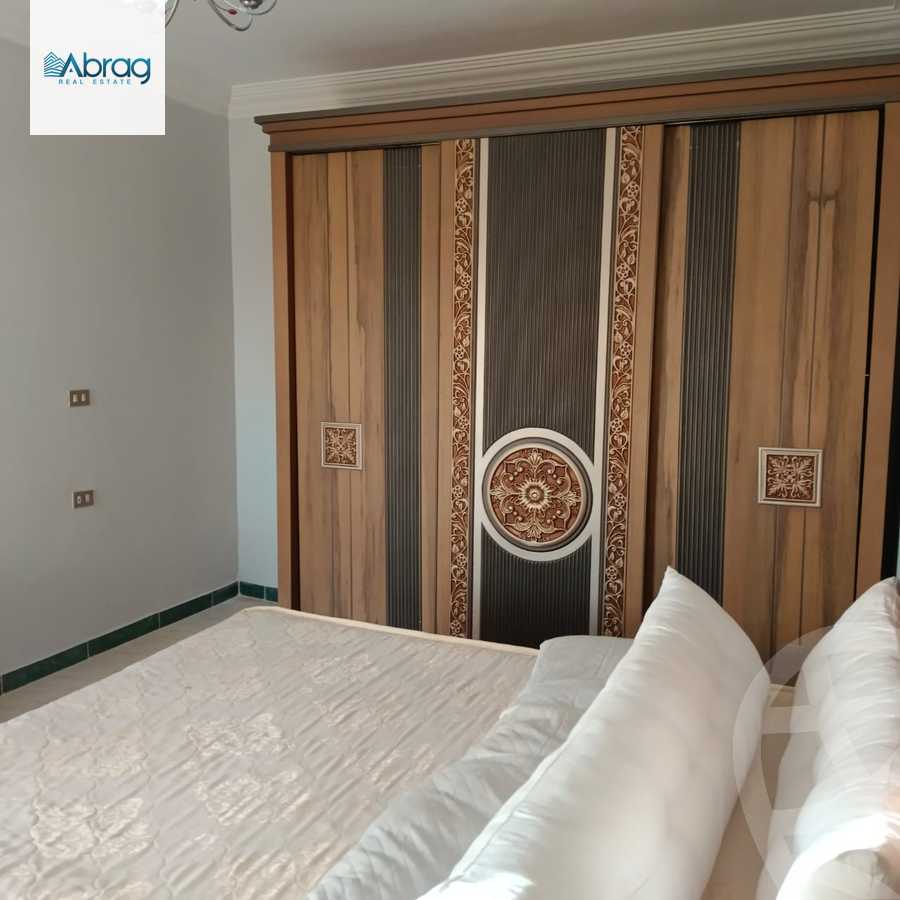 https://aqarmap.com.eg/en/listing/5459647-for-rent-cairo-el-sheikh-zayed-city-compounds-hadayek-el-mohandiseen