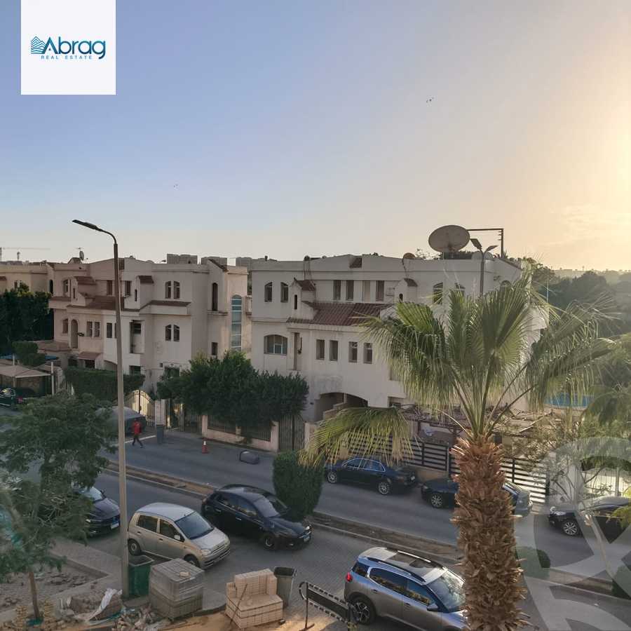 https://aqarmap.com.eg/en/listing/5459647-for-rent-cairo-el-sheikh-zayed-city-compounds-hadayek-el-mohandiseen