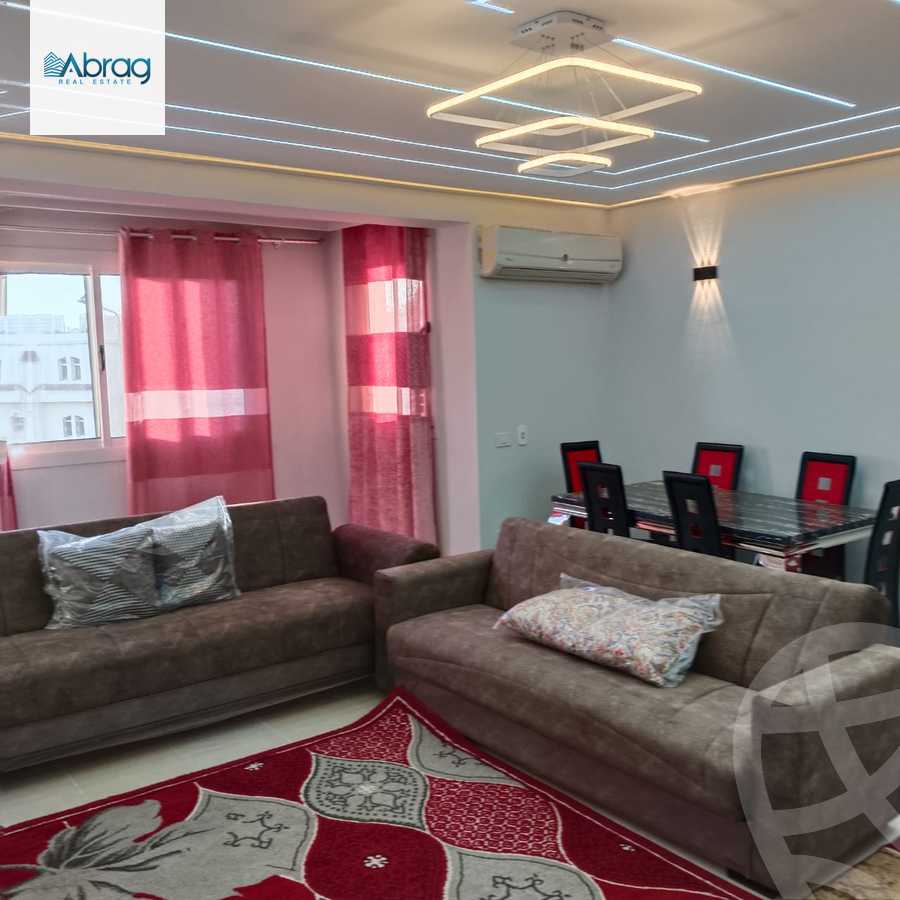 https://aqarmap.com.eg/en/listing/5459647-for-rent-cairo-el-sheikh-zayed-city-compounds-hadayek-el-mohandiseen