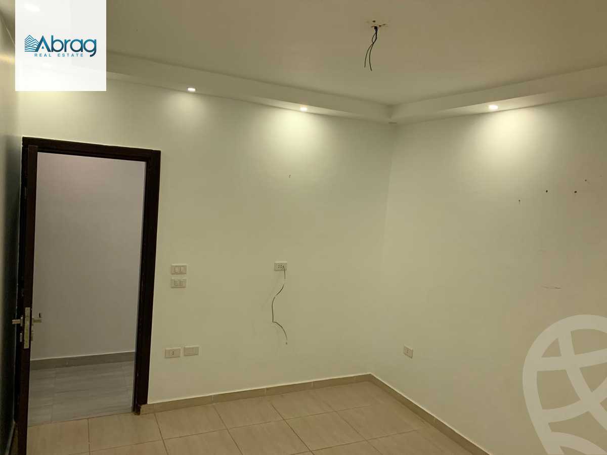 https://aqarmap.com.eg/en/listing/5459654-for-rent-cairo-el-sheikh-zayed-city-el-hay-elthamen-lhkm