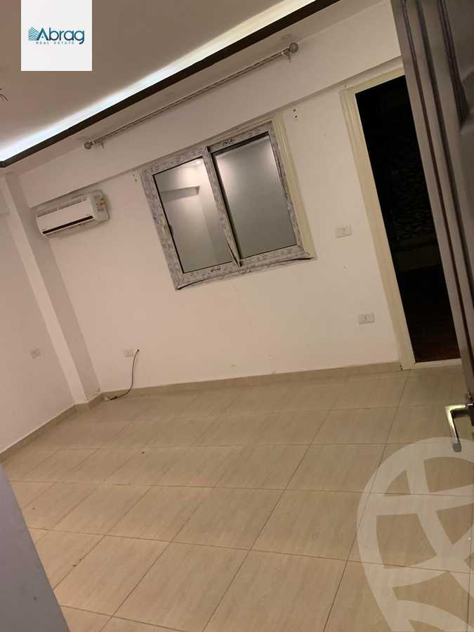 https://aqarmap.com.eg/en/listing/5459654-for-rent-cairo-el-sheikh-zayed-city-el-hay-elthamen-lhkm
