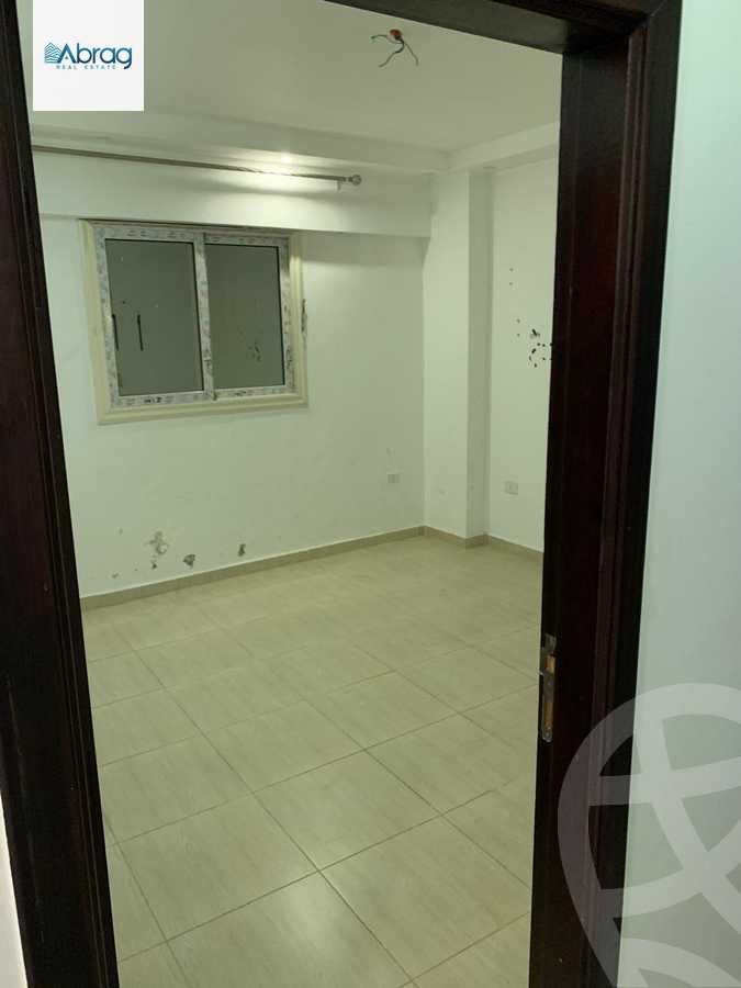 https://aqarmap.com.eg/en/listing/5459654-for-rent-cairo-el-sheikh-zayed-city-el-hay-elthamen-lhkm
