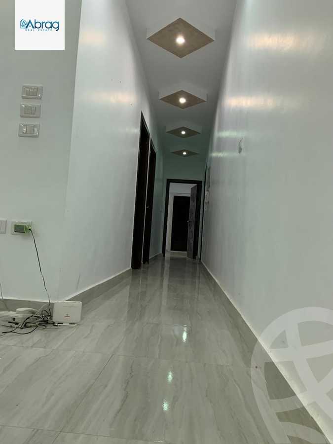 https://aqarmap.com.eg/en/listing/5459654-for-rent-cairo-el-sheikh-zayed-city-el-hay-elthamen-lhkm