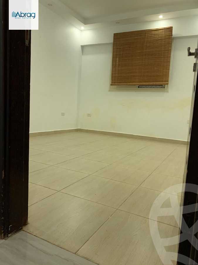 https://aqarmap.com.eg/en/listing/5459654-for-rent-cairo-el-sheikh-zayed-city-el-hay-elthamen-lhkm