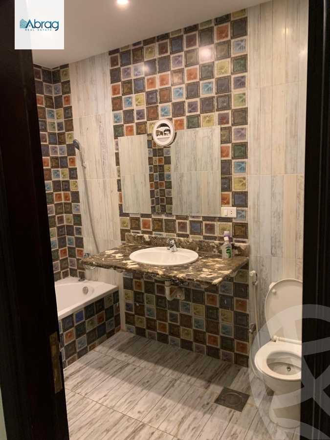 https://aqarmap.com.eg/en/listing/5459654-for-rent-cairo-el-sheikh-zayed-city-el-hay-elthamen-lhkm