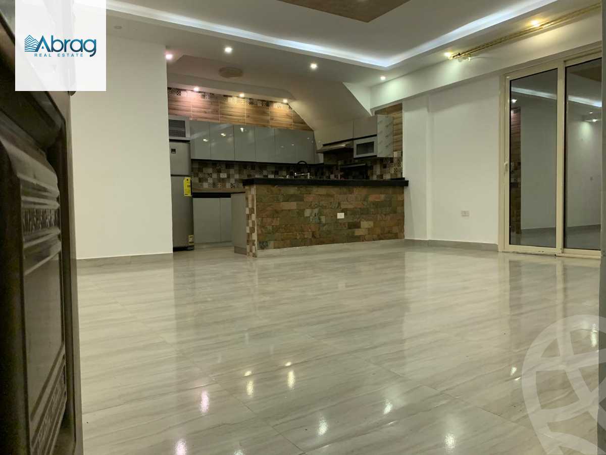 https://aqarmap.com.eg/en/listing/5459654-for-rent-cairo-el-sheikh-zayed-city-el-hay-elthamen-lhkm