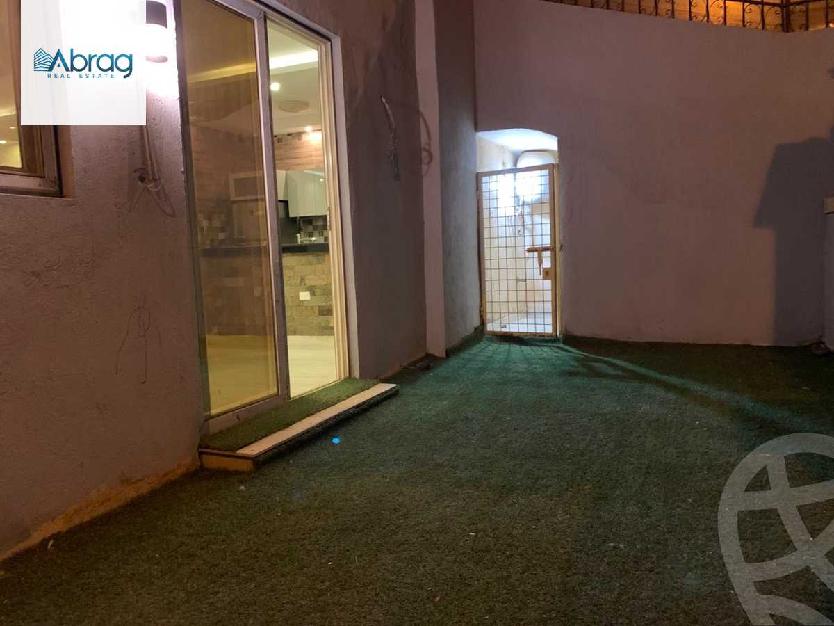 https://aqarmap.com.eg/en/listing/5459654-for-rent-cairo-el-sheikh-zayed-city-el-hay-elthamen-lhkm