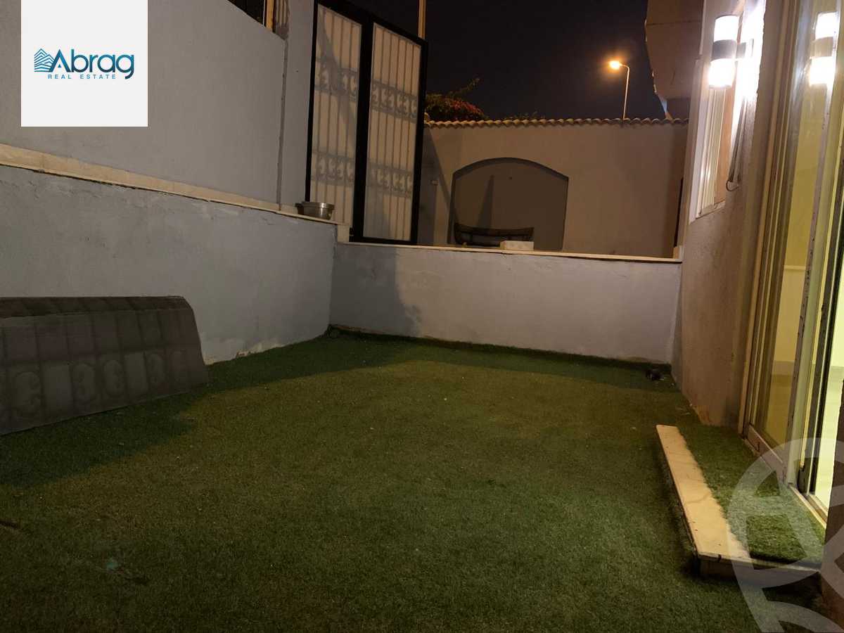 https://aqarmap.com.eg/en/listing/5459654-for-rent-cairo-el-sheikh-zayed-city-el-hay-elthamen-lhkm