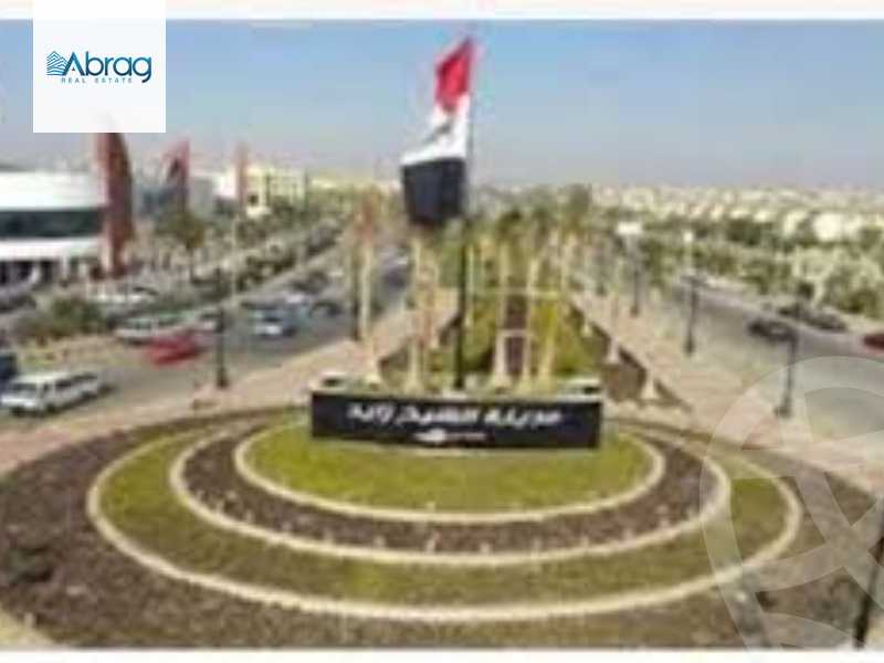 https://aqarmap.com.eg/en/listing/5459756-for-sale-cairo-el-sheikh-zayed-city-el-hay-elsabeaa-lsf