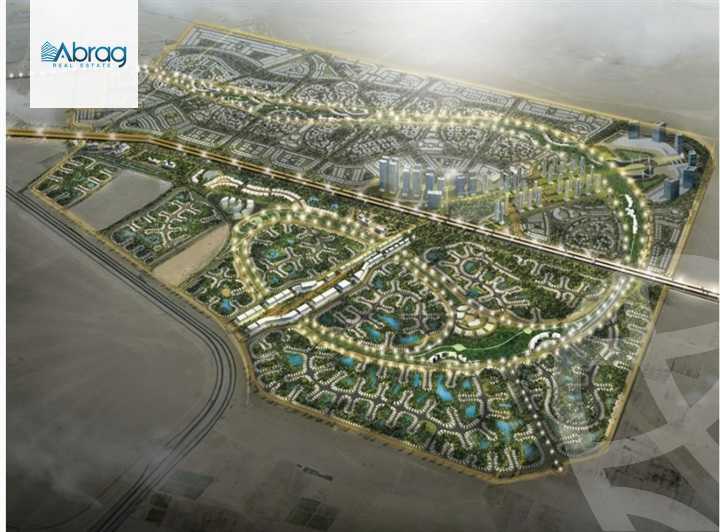 https://aqarmap.com.eg/en/listing/5459756-for-sale-cairo-el-sheikh-zayed-city-el-hay-elsabeaa-lsf