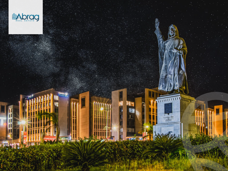 https://aqarmap.com.eg/en/listing/5459756-for-sale-cairo-el-sheikh-zayed-city-el-hay-elsabeaa-lsf