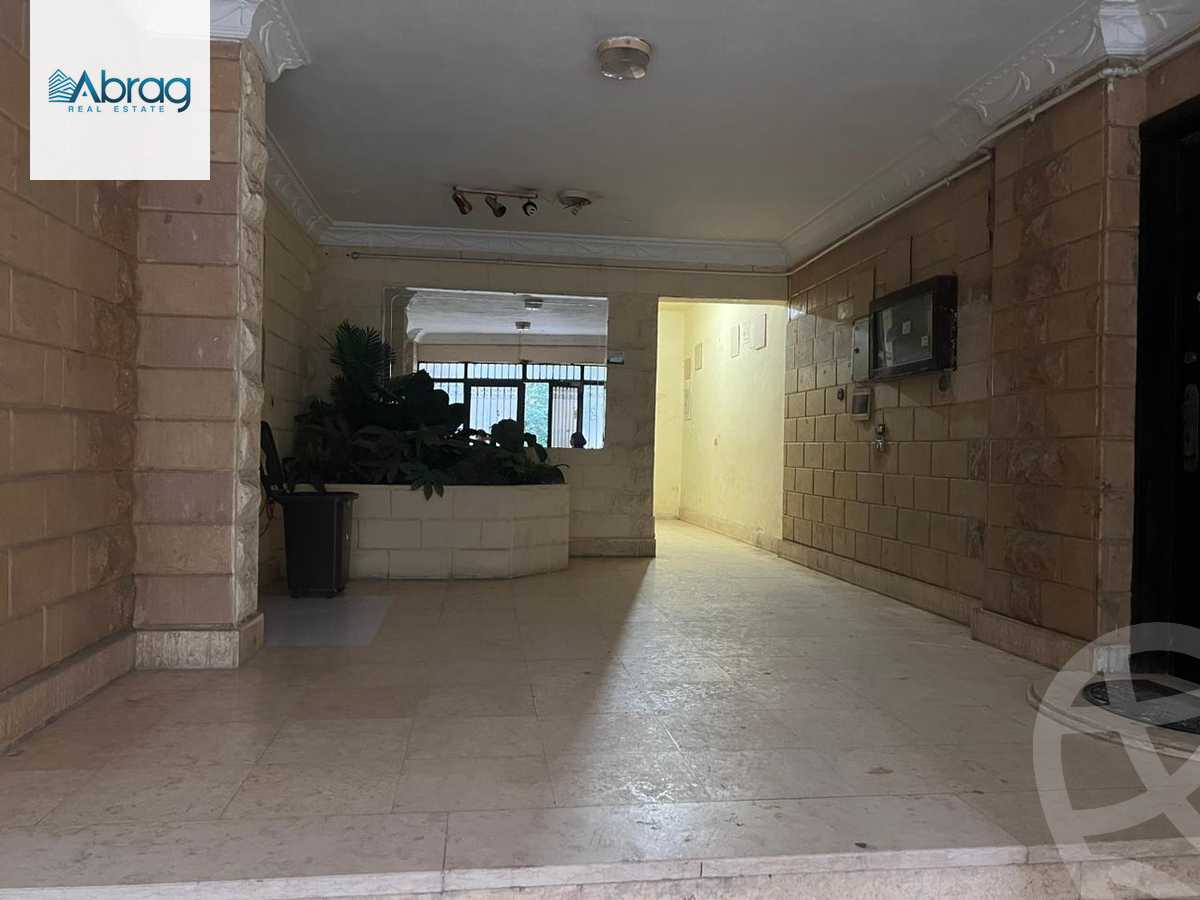 https://aqarmap.com.eg/en/listing/5459756-for-sale-cairo-el-sheikh-zayed-city-el-hay-elsabeaa-lsf