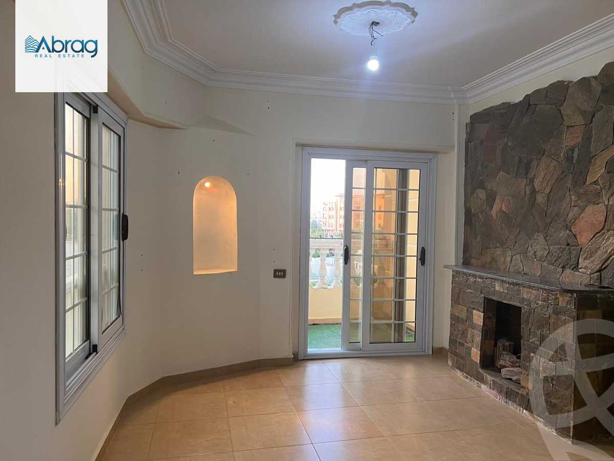 https://aqarmap.com.eg/en/listing/5459756-for-sale-cairo-el-sheikh-zayed-city-el-hay-elsabeaa-lsf