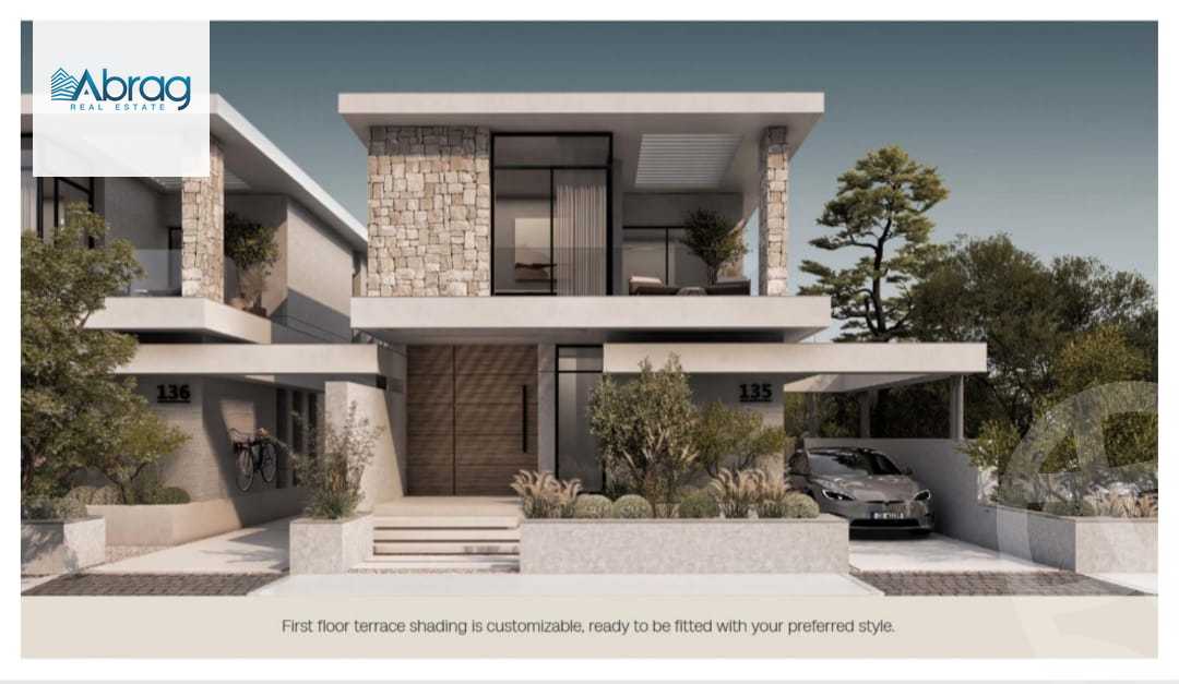 https://aqarmap.com.eg/ar/listing/5459882-for-sale-cairo-el-sheikh-zayed-city-lshykh-zyd-ljdyd-hills-of-one-compound-people-and-places