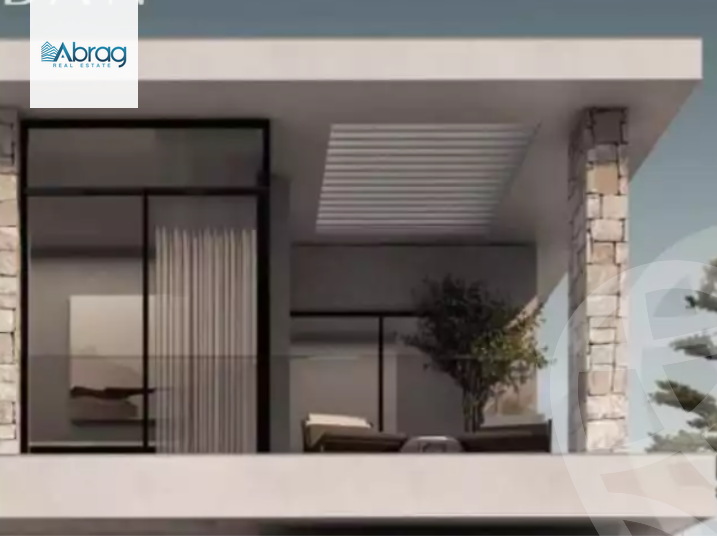 https://aqarmap.com.eg/ar/listing/5459882-for-sale-cairo-el-sheikh-zayed-city-lshykh-zyd-ljdyd-hills-of-one-compound-people-and-places