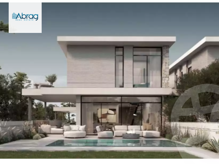 https://aqarmap.com.eg/ar/listing/5459882-for-sale-cairo-el-sheikh-zayed-city-lshykh-zyd-ljdyd-hills-of-one-compound-people-and-places