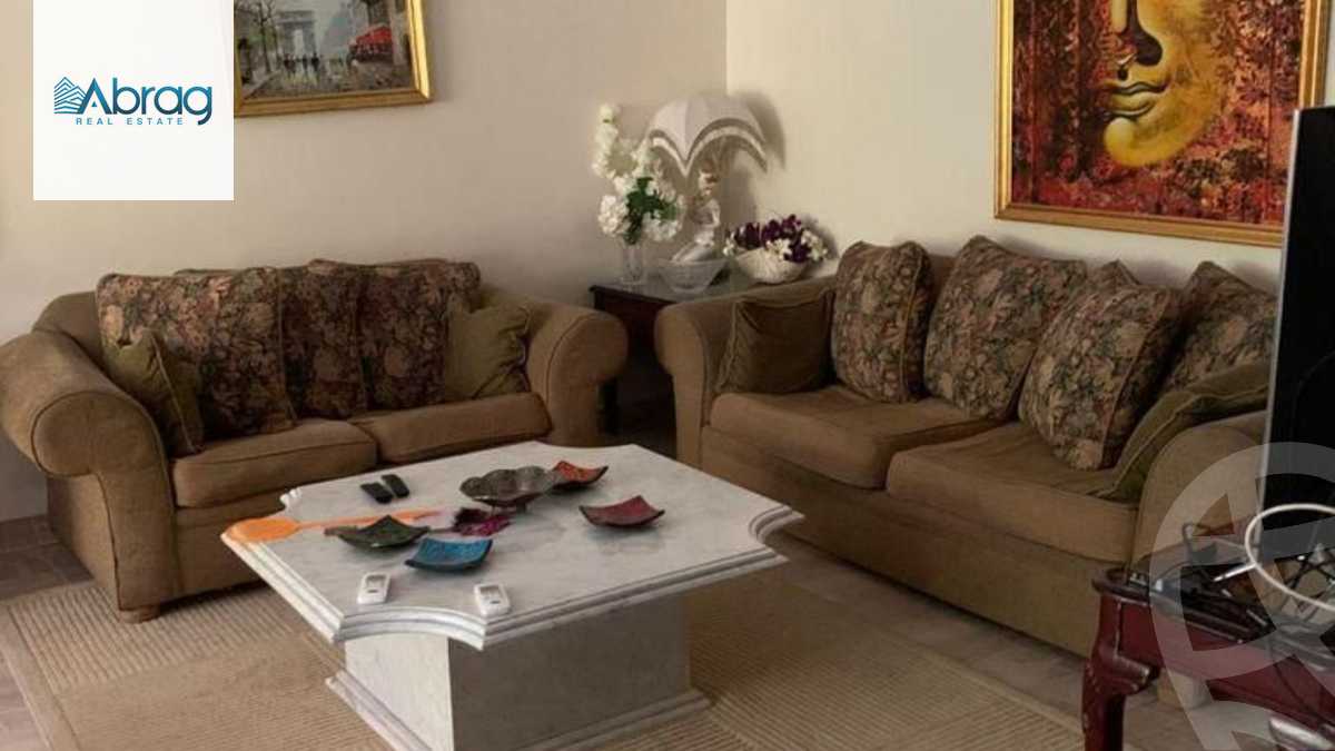 https://aqarmap.com.eg/ar/listing/5460339-for-sale-cairo-el-sheikh-zayed-city-lshykh-zyd-ljdyd-golf-el-solimanya