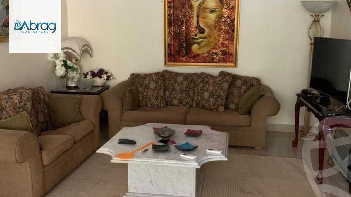 https://aqarmap.com.eg/ar/listing/5460339-for-sale-cairo-el-sheikh-zayed-city-lshykh-zyd-ljdyd-golf-el-solimanya