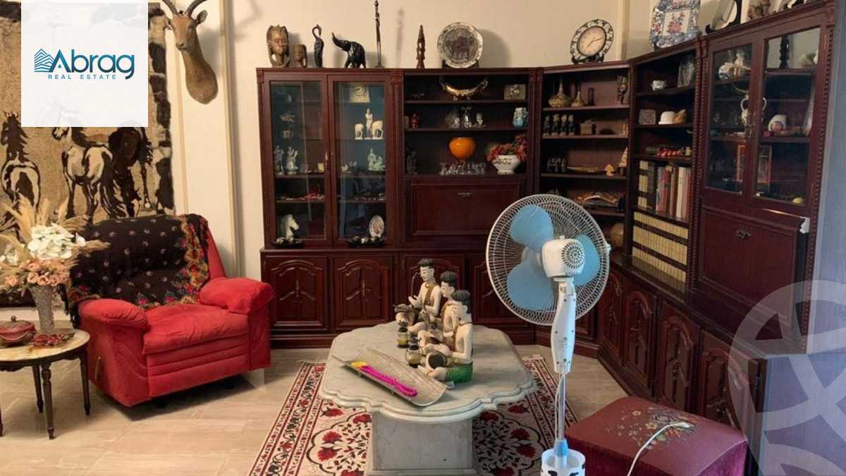 https://aqarmap.com.eg/ar/listing/5460339-for-sale-cairo-el-sheikh-zayed-city-lshykh-zyd-ljdyd-golf-el-solimanya