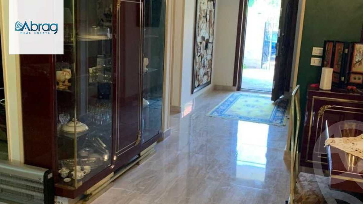 https://aqarmap.com.eg/ar/listing/5460339-for-sale-cairo-el-sheikh-zayed-city-lshykh-zyd-ljdyd-golf-el-solimanya