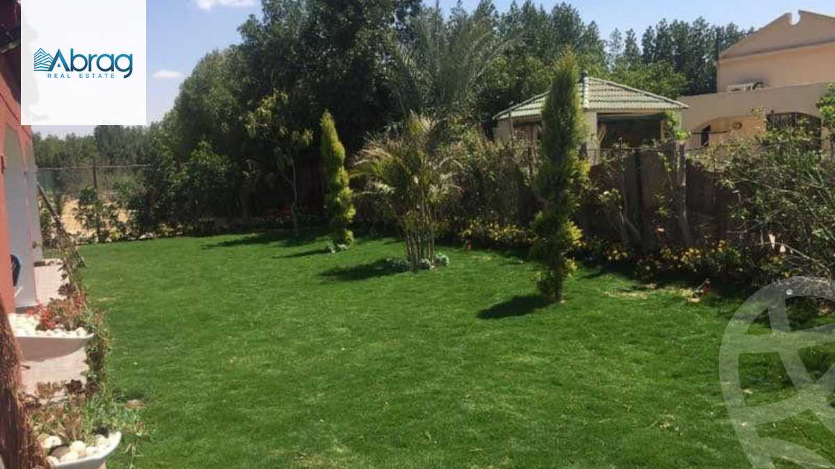 https://aqarmap.com.eg/ar/listing/5460339-for-sale-cairo-el-sheikh-zayed-city-lshykh-zyd-ljdyd-golf-el-solimanya