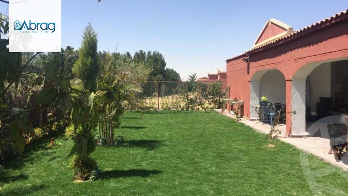 https://aqarmap.com.eg/ar/listing/5460339-for-sale-cairo-el-sheikh-zayed-city-lshykh-zyd-ljdyd-golf-el-solimanya